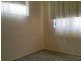 254 Lennox Street, Maryborough QLD 4650