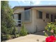 254 Lennox Street, Maryborough QLD 4650