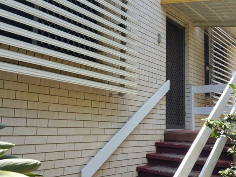 254 Lennox Street, Maryborough QLD 4650