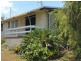 254 Lennox Street, Maryborough QLD 4650