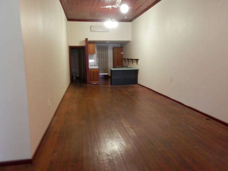 Maryborough QLD 4650