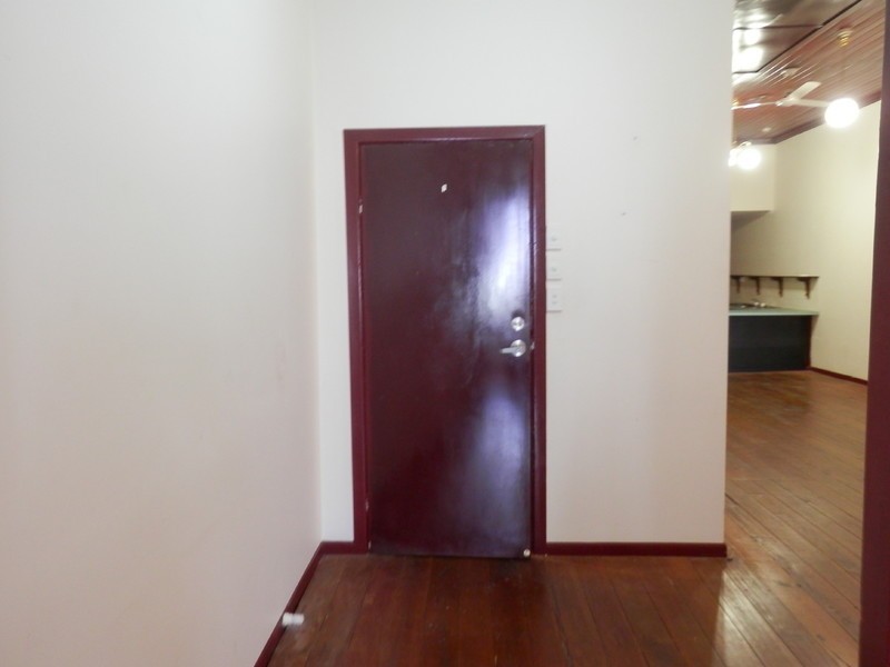 Maryborough QLD 4650