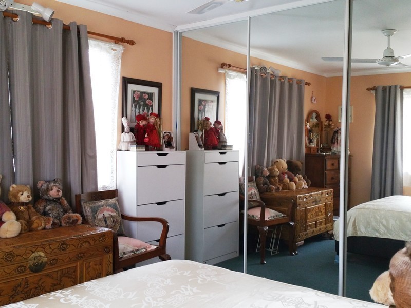 77 Neil Road, Maryborough West QLD 4650