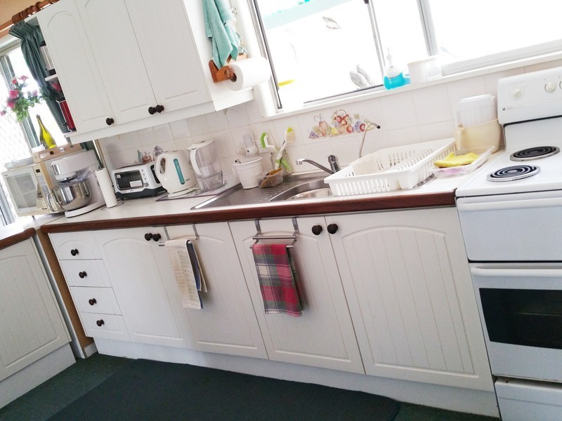 77 Neil Road, Maryborough West QLD 4650