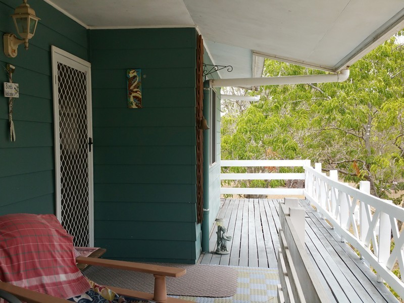 77 Neil Road, Maryborough West QLD 4650