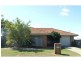 Tinana QLD 4650