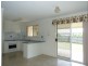 Tinana QLD 4650