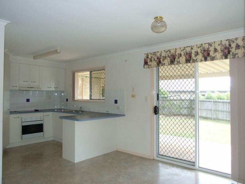 Tinana QLD 4650