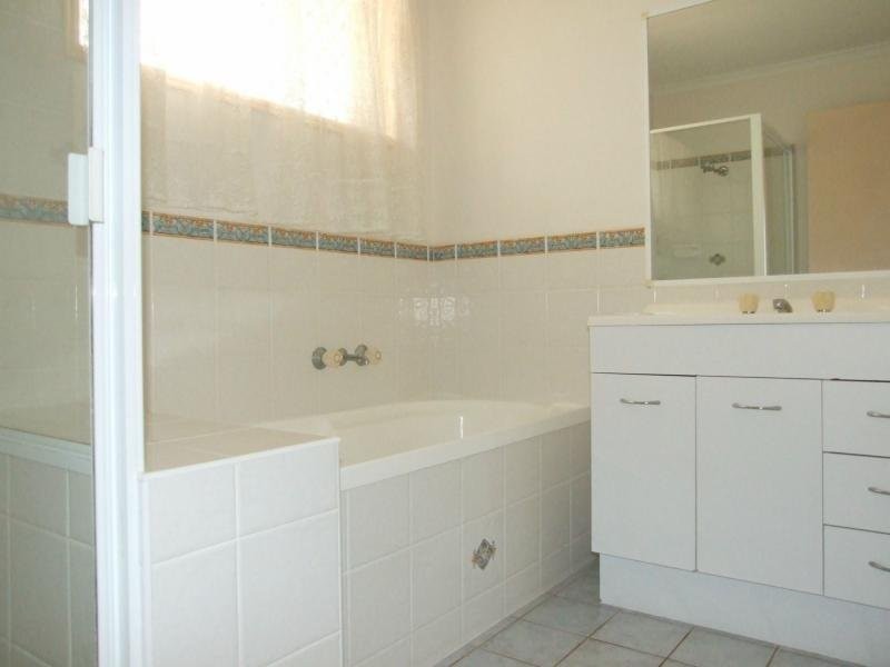 Tinana QLD 4650