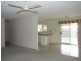Tinana QLD 4650