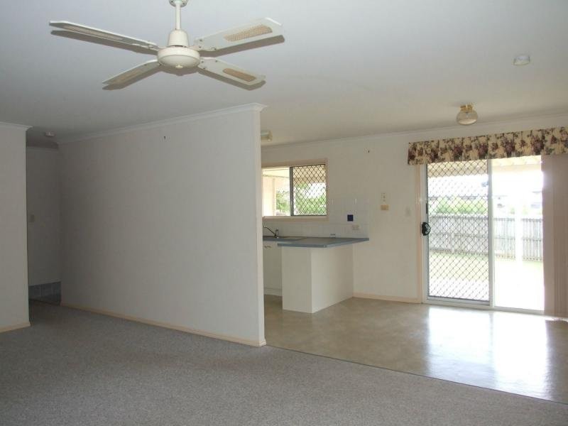 Tinana QLD 4650