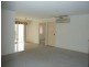 Tinana QLD 4650