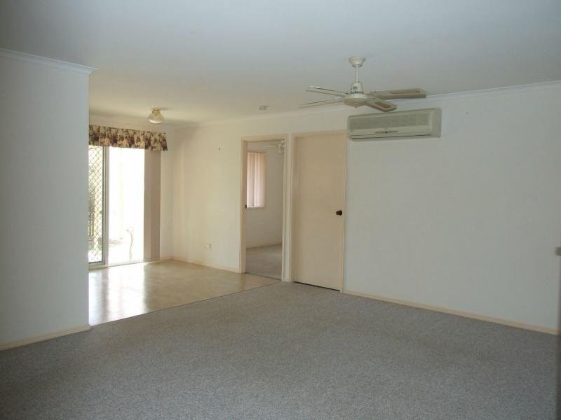 Tinana QLD 4650
