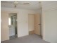 Tinana QLD 4650