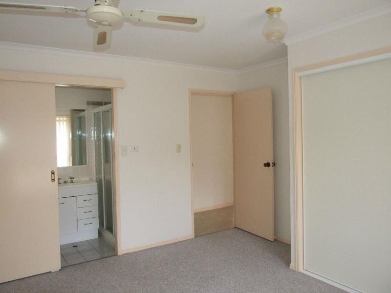 Tinana QLD 4650
