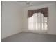Tinana QLD 4650