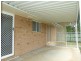 Tinana QLD 4650