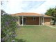 Tinana QLD 4650