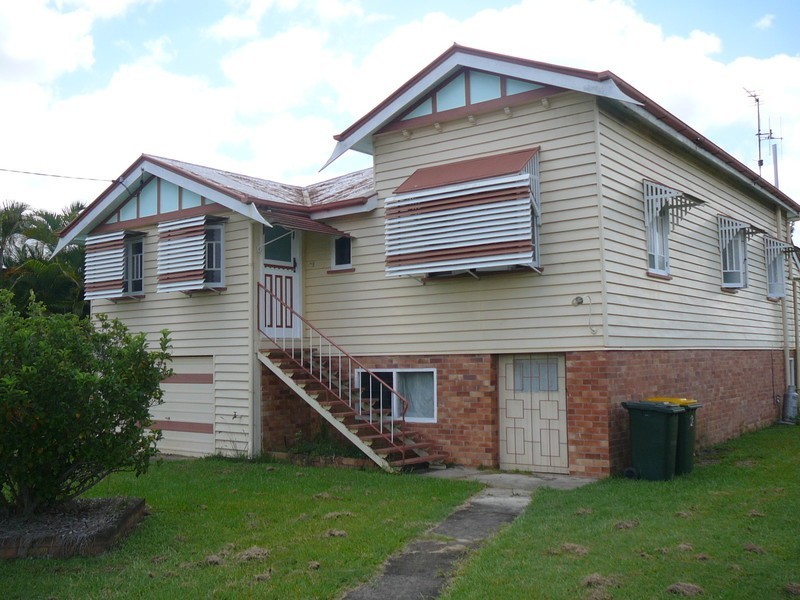Maryborough QLD 4650