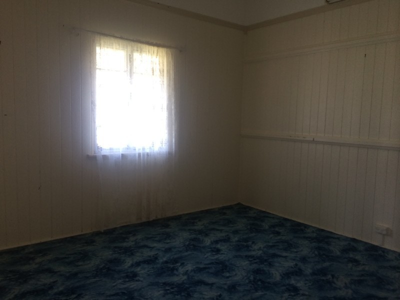 Maryborough QLD 4650