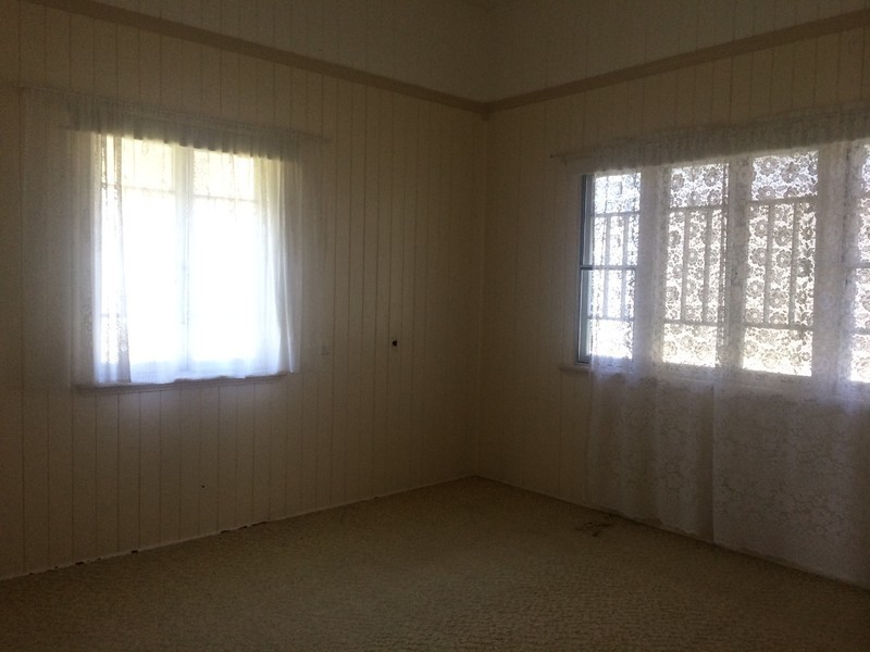 Maryborough QLD 4650