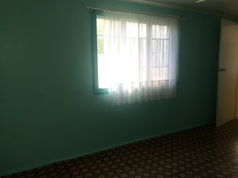 Maryborough QLD 4650