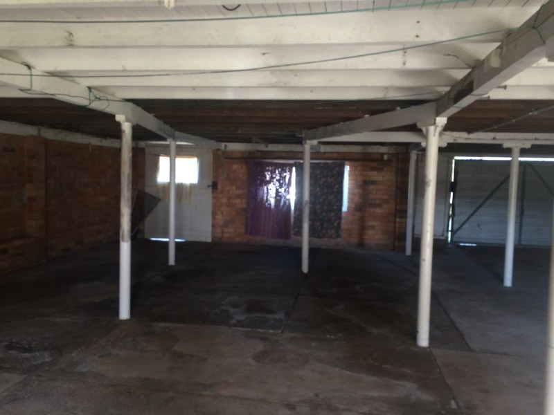 Maryborough QLD 4650
