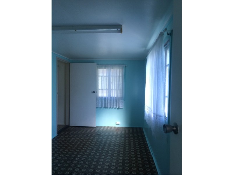Maryborough QLD 4650