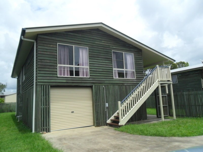 Maryborough QLD 4650