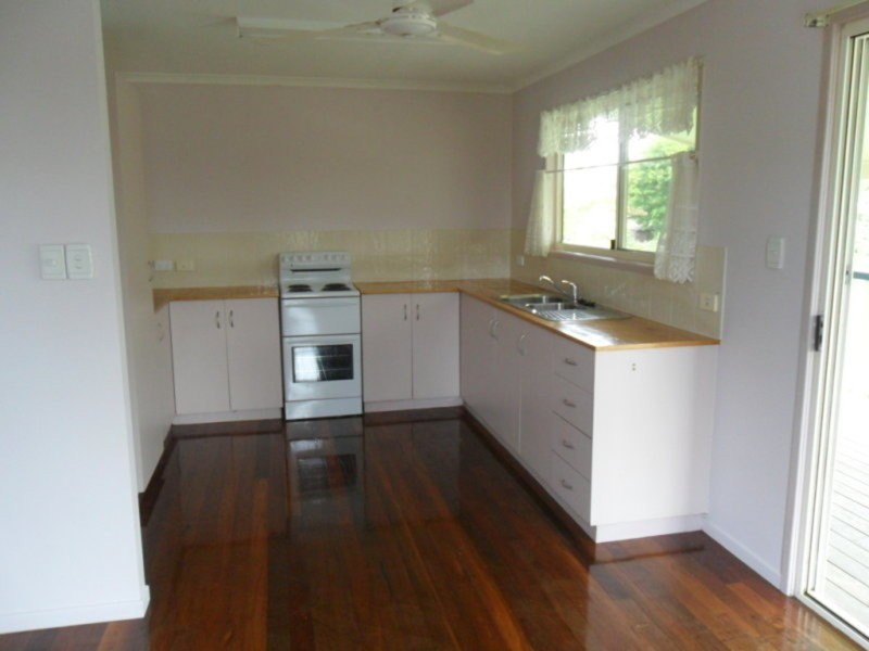 Maryborough QLD 4650