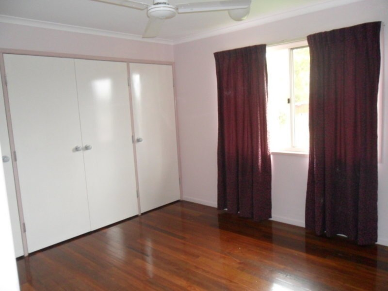 Maryborough QLD 4650