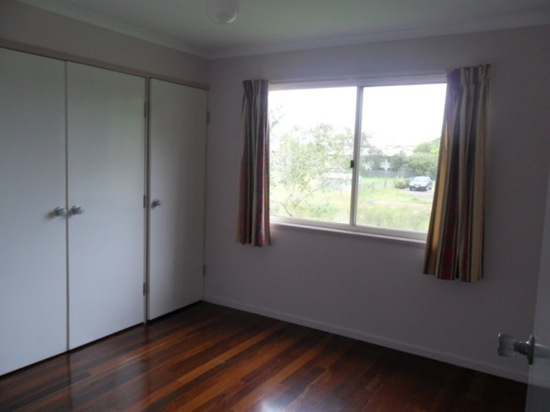 Maryborough QLD 4650