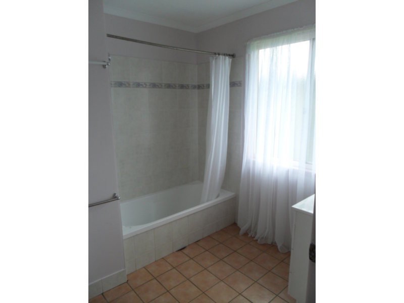Maryborough QLD 4650