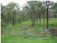 Tinana QLD 4650