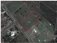 55 Suthers Road, Dunmora QLD 4650
