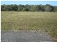 55 Suthers Road, Dunmora QLD 4650