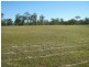 55 Suthers Road, Dunmora QLD 4650
