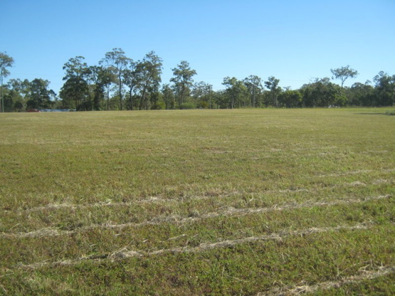 55 Suthers Road, Dunmora QLD 4650