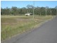 55 Suthers Road, Dunmora QLD 4650