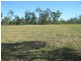 55 Suthers Road, Dunmora QLD 4650