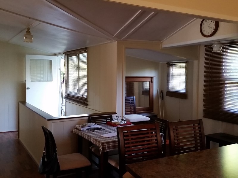 Maryborough QLD 4650
