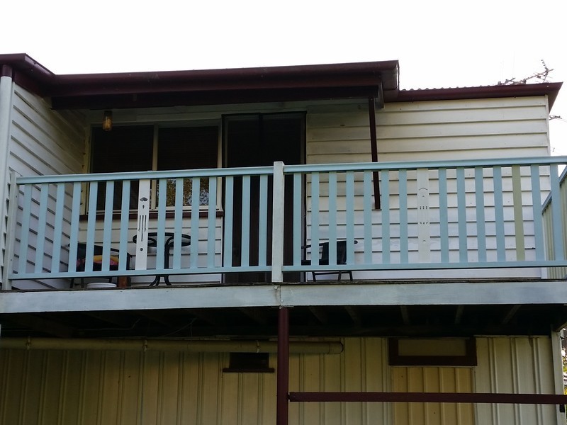 Maryborough QLD 4650