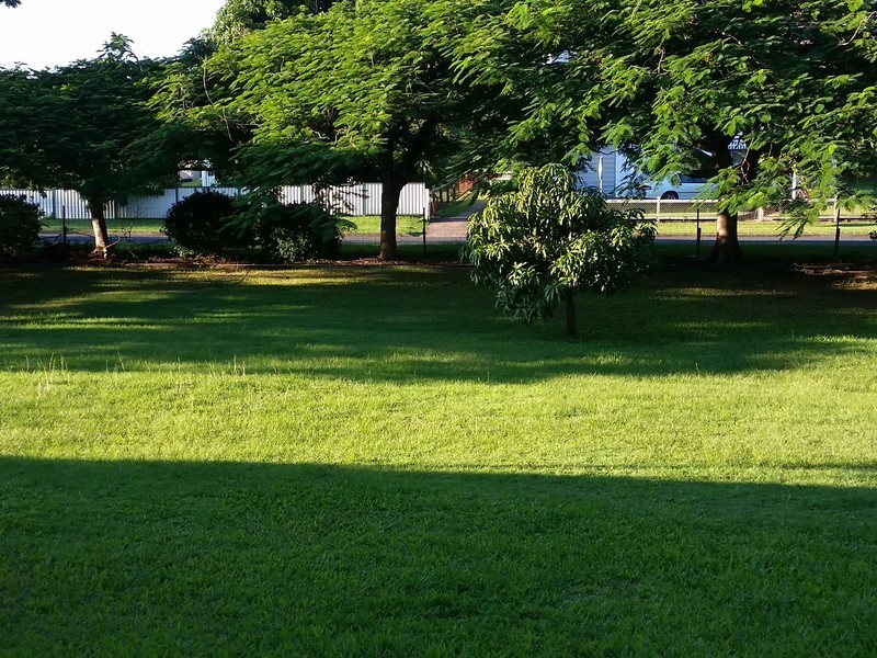 Maryborough QLD 4650