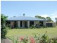 17 Lomandra Lane, Dunmora QLD 4650