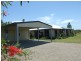 17 Lomandra Lane, Dunmora QLD 4650