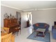 17 Lomandra Lane, Dunmora QLD 4650