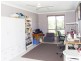 17 Lomandra Lane, Dunmora QLD 4650