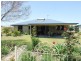 17 Lomandra Lane, Dunmora QLD 4650