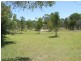 17 Lomandra Lane, Dunmora QLD 4650