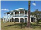170 Island Plantation Road, Maryborough QLD 4650